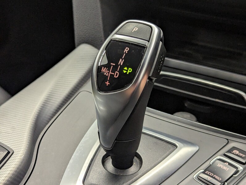 BMW 4 Series Gran Coupe Photo freshmotors-eec4765cf32add11b670181308199400b909b4fd.jpg