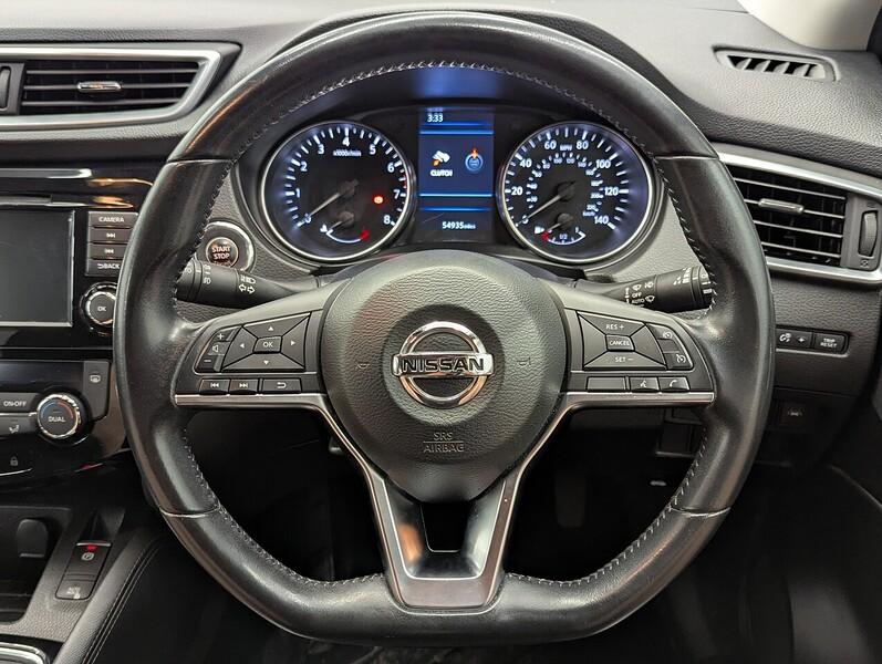 Nissan Qashqai Photo freshmotors-eec7a6bd6157328a246b123f945f63440aa89815.jpg