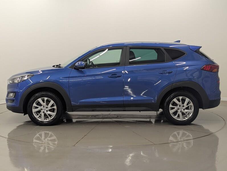 Hyundai TUCSON Photo freshmotors-eec8aa9a0655aaa81e8f33420377a7c5aac7da88.jpg