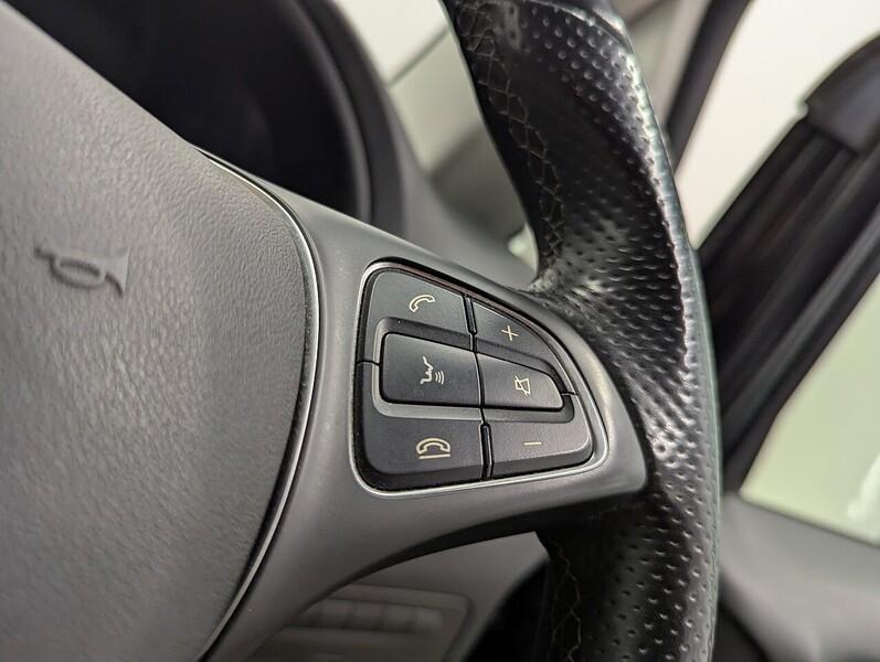 Mercedes-Benz Vito Photo freshmotors-eef417c52dbf42fb11415fbb8f98b88f4c8d6c23.jpg