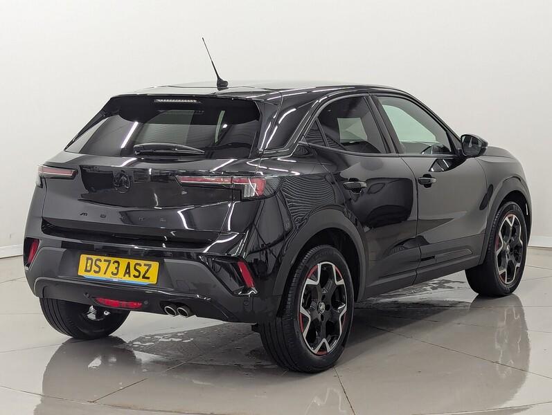 Vauxhall Mokka Photo freshmotors-eef7fd2e2a3ee4e82664f614cb1bd58e56d327bd.jpg
