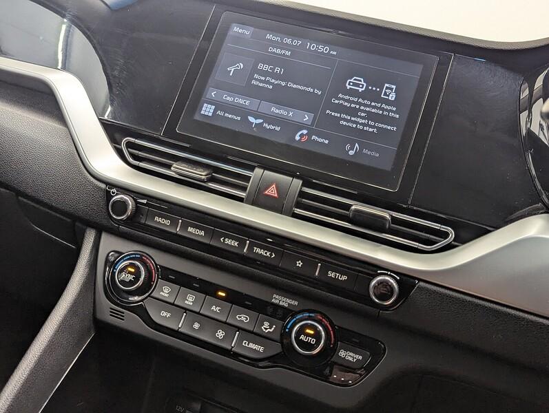 Kia Niro Photo freshmotors-ef0aeebdc50154a495136987f1efd322609de118.jpg