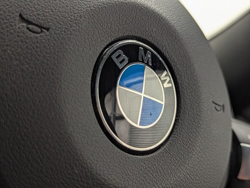 BMW 4 Series Gran Coupe Photo freshmotors-ef11ec6430bb06ad74a7052d3797387cba5c4ea1.jpg