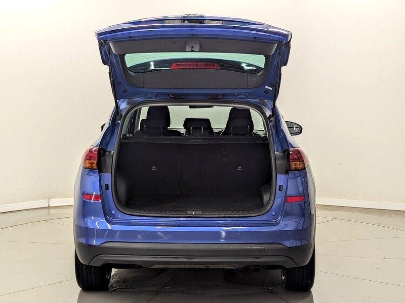 Hyundai TUCSON Photo freshmotors-ef246331e226c2553f8558da5ba46619b1dbf868.jpg