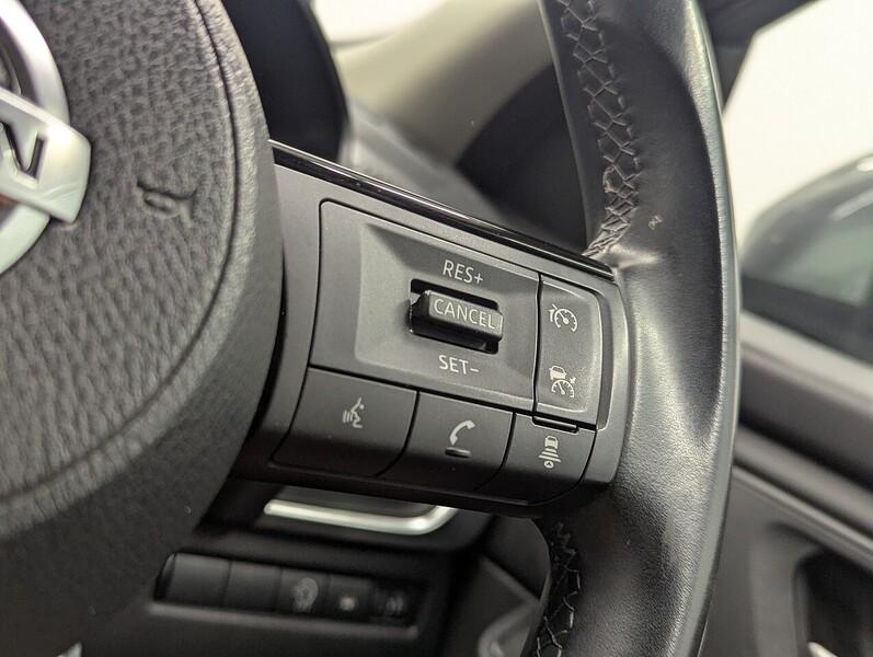 Nissan Qashqai Photo freshmotors-ef31fbdb83558e4bdf71f80e7599a3c521407291.jpg