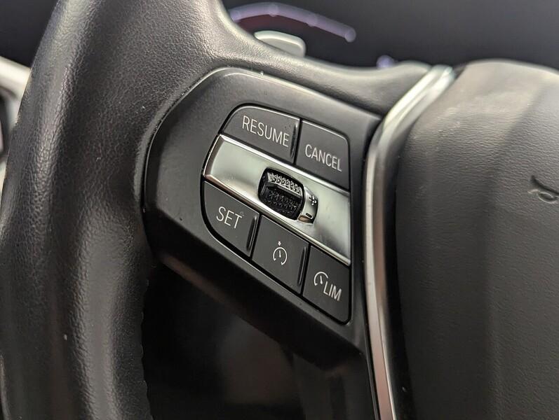 BMW 3 Series Photo freshmotors-ef37f5420d573b3315569746fb8ffe90c1ea4754.jpg