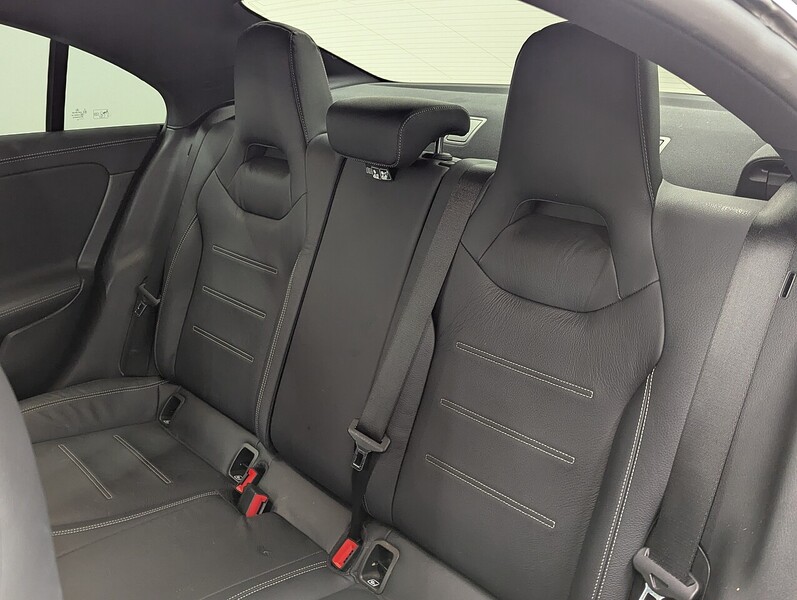 Mercedes-Benz CLA Photo freshmotors-ef40244f1c71cf00b52fd5a728b73d94ff6b4cdf.jpg