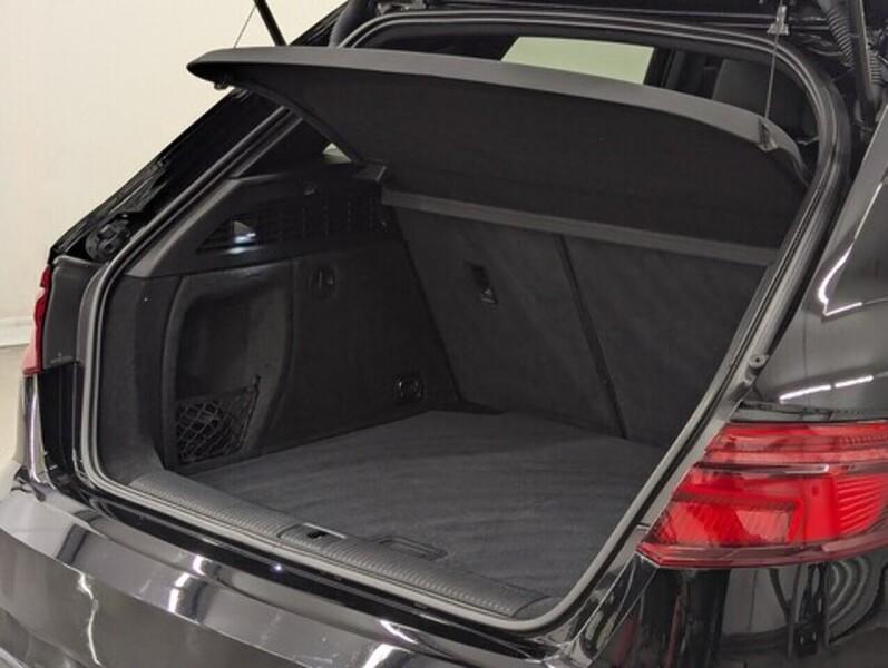 Audi S3 Photo freshmotors-ef7eb3d4f1d0e11b07243359e5ddb947de8b869d.jpg