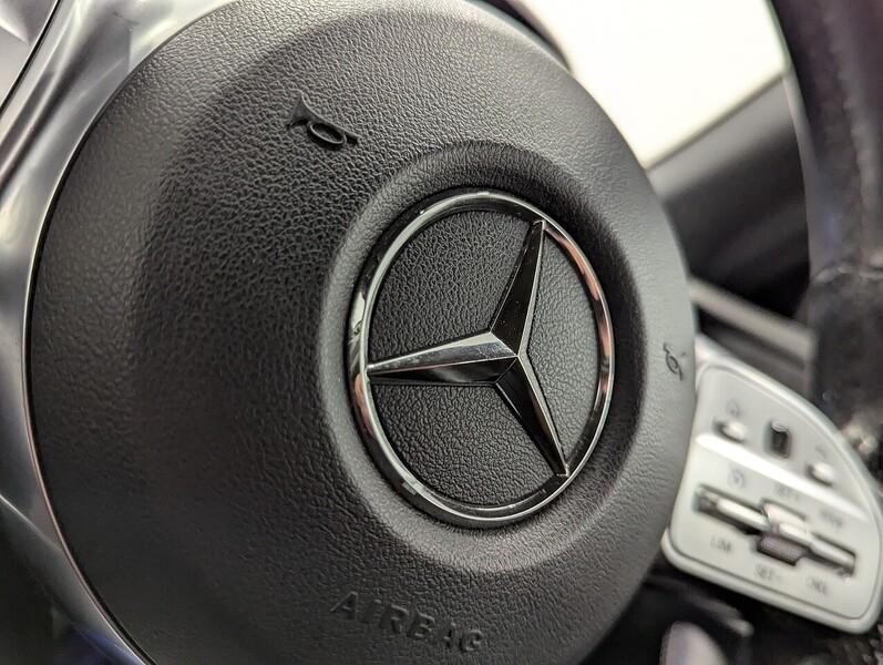 Mercedes-Benz E Class Photo freshmotors-ef8b4639a9b3c32e9a4df65894cbe0d710b2c4ee.jpg