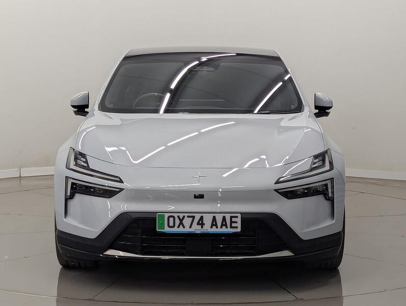 Polestar Polestar 4 Photo freshmotors-efb66312e70398368515f72a159c53438c8c62e1.jpg
