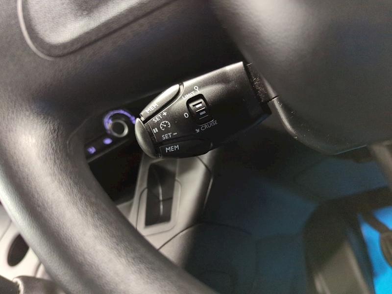 Citroen Berlingo Photo freshmotors-efc0299df27fcf2c23af75756df10cf87e17880e.jpg