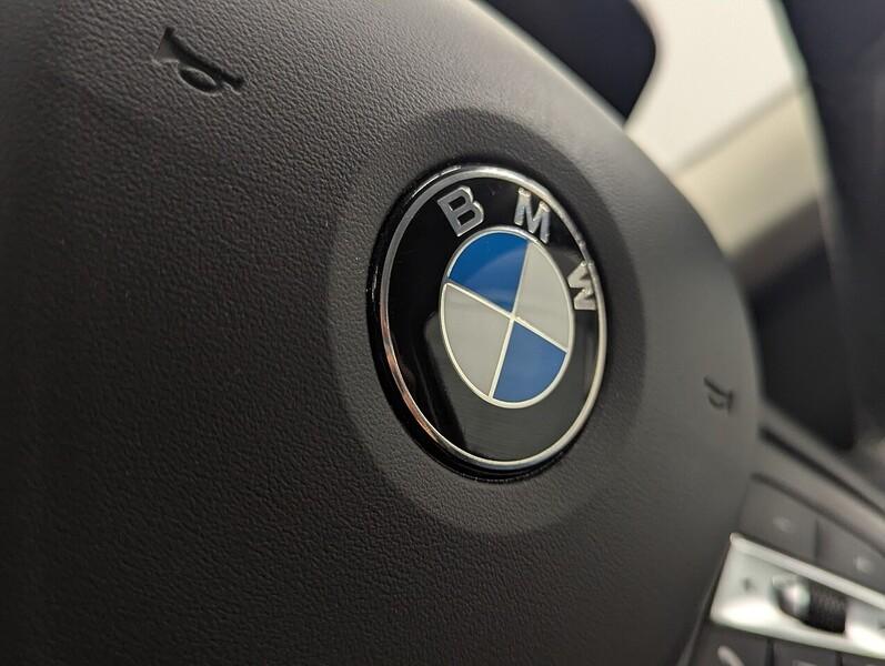 BMW 3 Series Photo freshmotors-efd167bf195b6b493342b8a4292bd4605408b9b2.jpg