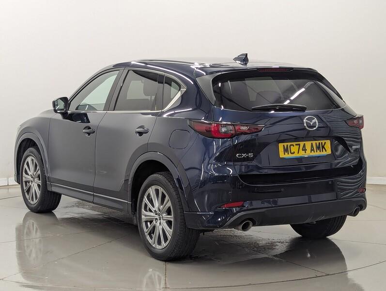 Mazda CX-5 Photo freshmotors-efe421dd8c4de051af07d43192dd1110abd953ea.jpg