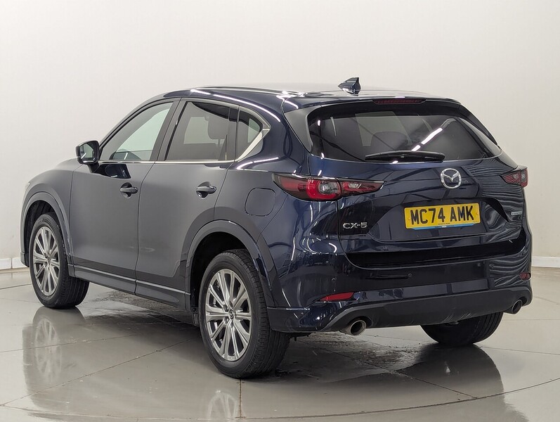 Mazda CX-5 Photo freshmotors-efe421dd8c4de051af07d43192dd1110abd953ea.jpg