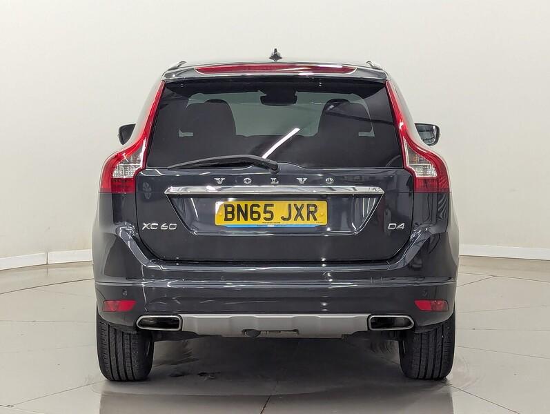 Volvo XC60 Photo freshmotors-eff96b732dbd1b0f99e8aa1391fb502424079267.jpg