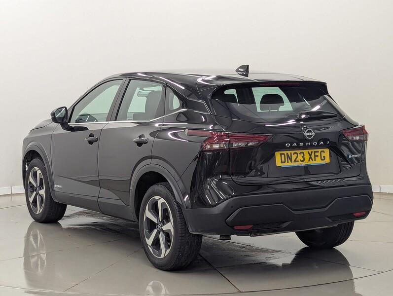 Nissan Qashqai Photo freshmotors-f0172e9adb1c7395dbc464e0c1983759ae9fb643.jpg