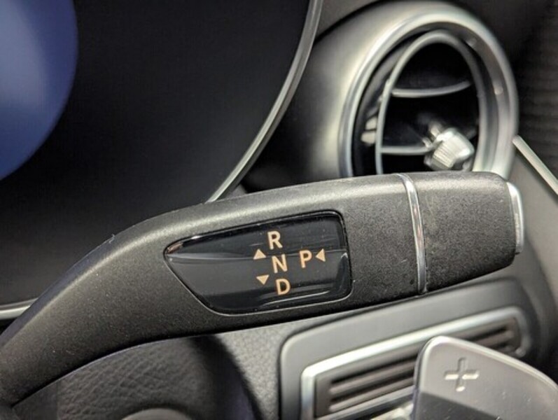 Mercedes-Benz C Class Photo freshmotors-f021283db7e05b3c3de2231917b2ad6f5d1845bf.jpg