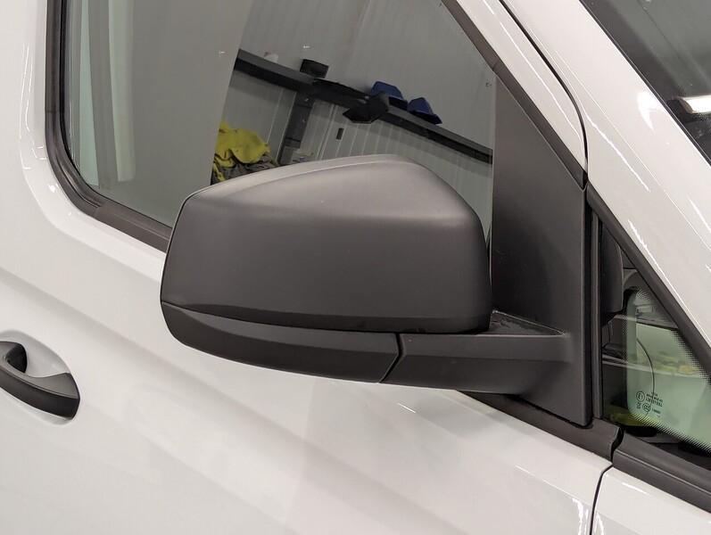 Ford Transit Connect Photo freshmotors-f04c9f1ecbfcb3e77ea3e19a6b86965bbbdcc009.jpg