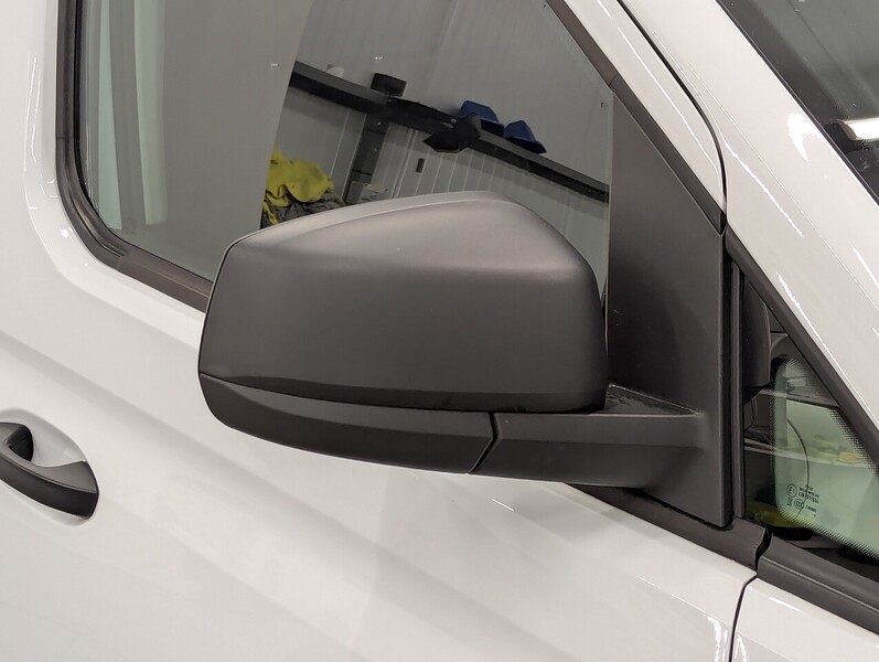 Ford Transit Connect Photo freshmotors-f04c9f1ecbfcb3e77ea3e19a6b86965bbbdcc009.jpg