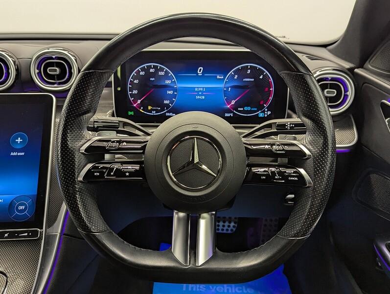 Mercedes-Benz C Class Photo freshmotors-f05425feb2cc7df0684c28dd5a6b5f9c1aae44f8.jpg
