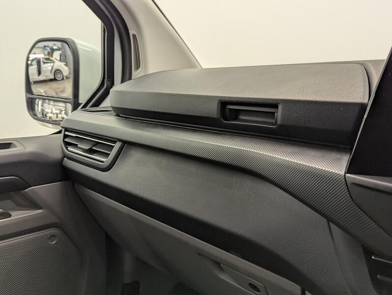 Ford E-Transit Custom Photo freshmotors-f0573e64643c495531e82db4e3163ce6e76bbb1a.jpg