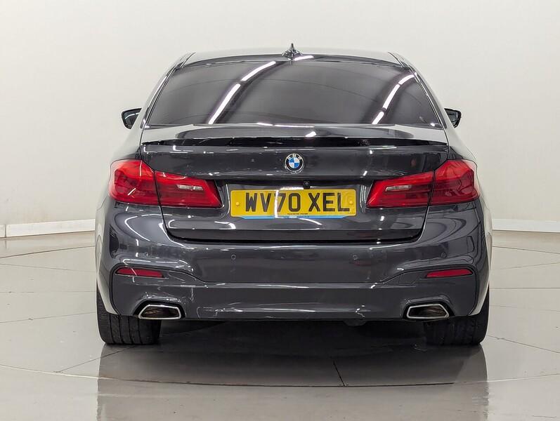 BMW 5 Series Photo freshmotors-f067a2c7cc4ef10246fb4535a7391f50bfc4024c.jpg