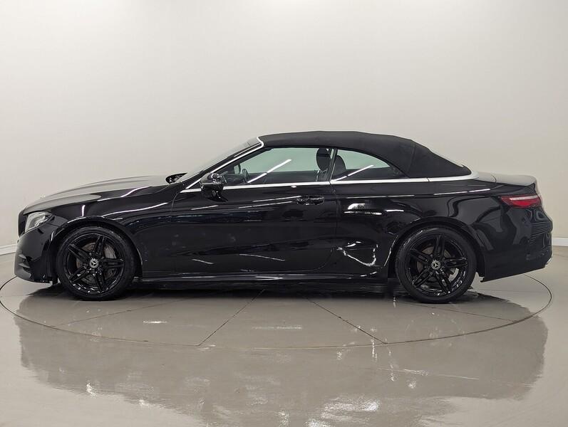 Mercedes-Benz E Class Photo freshmotors-f0691d792d670b0c3dc6c05f2a53259ab8cdb5e3.jpg