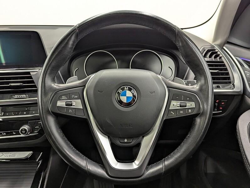 BMW X3 Photo freshmotors-f08c5938cad7c13427d7049a86961fef24b26291.jpg