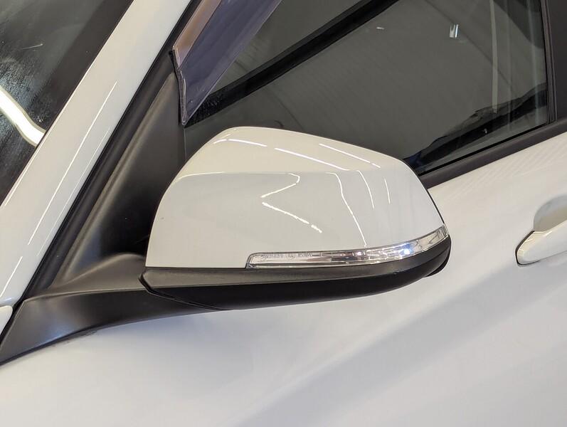 BMW 1 Series Photo freshmotors-f08d7e7ebce6e39fca39f3faf7b14dd91d69a2bf.jpg