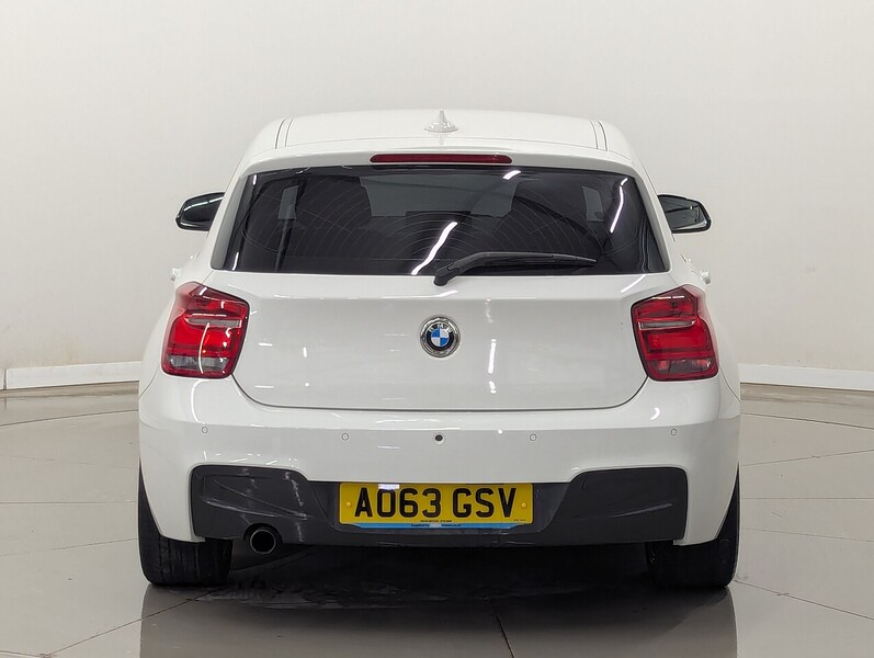 BMW 1 Series Photo freshmotors-f0926a96b1d5682c238569db70474cbc4db099f4.jpg