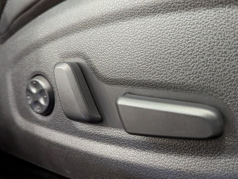 Hyundai i30 Photo freshmotors-f0b9f255b76f692144f2212e6cbf2b1ffe1bc755.jpg