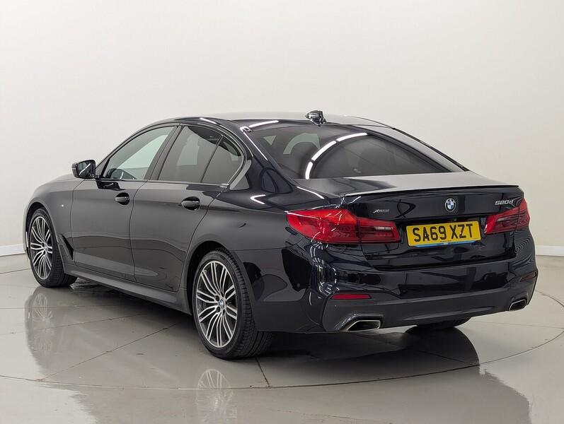 BMW 5 Series Photo freshmotors-f0bebbb9f0b2c5f82c015e4d8e503de3a1fb457d.jpg