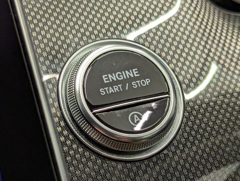 Mercedes-Benz C Class Photo freshmotors-f0e3b166a903deeedf13b8a2b5e38d37425a77c5.jpg