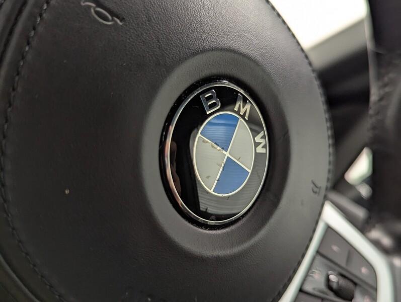 BMW 2 Series Gran Coupe Photo freshmotors-f0e5e9a4d7788bcc6c8947fdd178f47b245af3d1.jpg