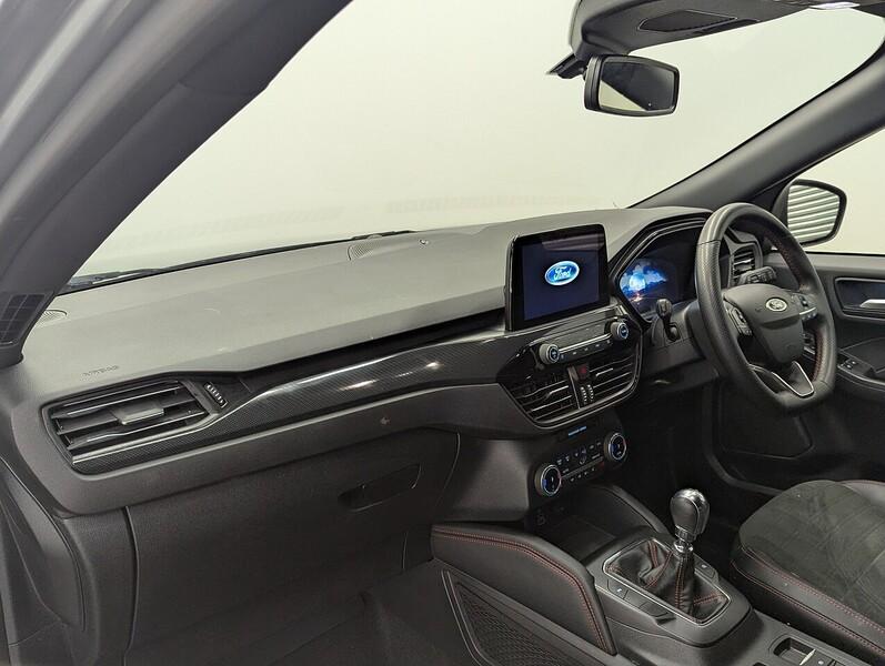 Ford Kuga Photo freshmotors-f0eec8f9310f1f9a5848a78872cd7b36896e862e.jpg
