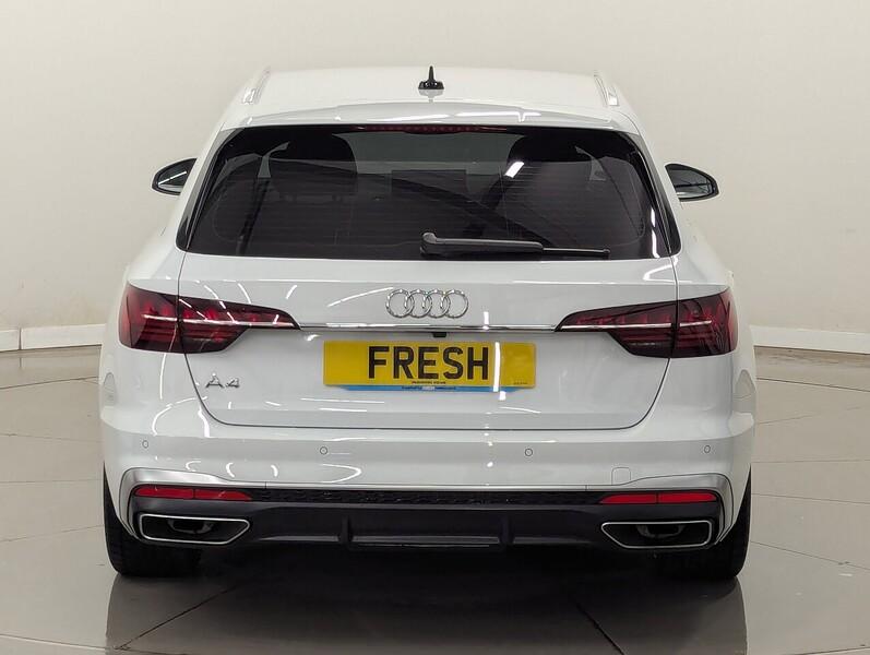 Audi A4 Photo freshmotors-f0f737dc1779d4ddab9fefc1749d27ad2ac5d2bb.jpg