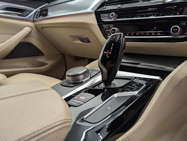 BMW 5 Series Photo freshmotors-f0fc10cba8dbc583c6fd4b8caffb21942f31839d.jpg