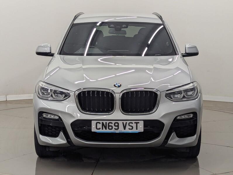 BMW X3 Photo freshmotors-f11069c231bb2e1fc736dc2124a8e4d60480aa1d.jpg