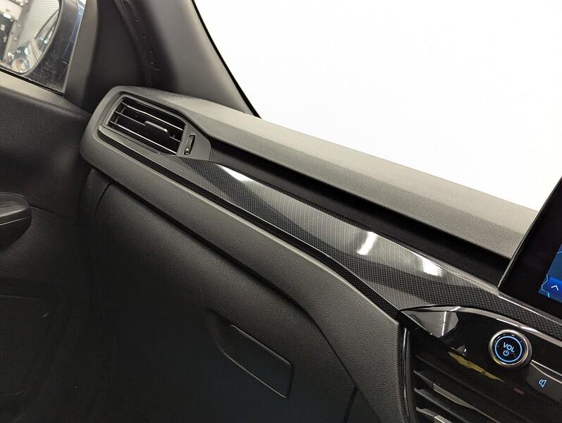 Ford Kuga Photo freshmotors-f114aff4361c39e2d6eb84b2671f1f067102cfa9.jpg
