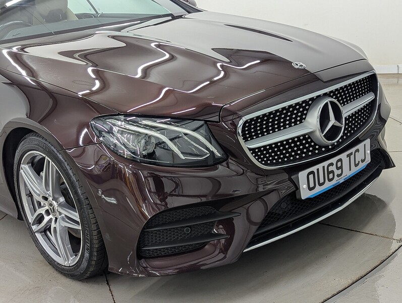 Mercedes-Benz E Class Photo freshmotors-f1295068cba78a3a340d13cde330e75364f79dad.jpg