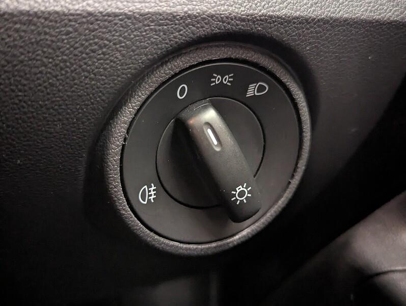 Volkswagen up! Photo freshmotors-f13cd1a62cf6b76d7265136a2fb5b53f03ddf088.jpg