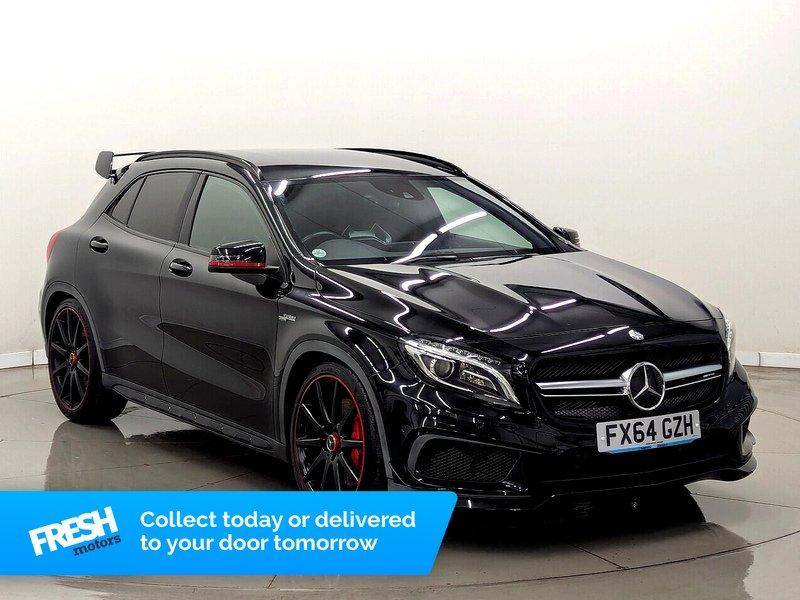 Mercedes-Benz Gla-Class Photo freshmotors-f181c5e929d463825d9c49c329891d639ee57c33.jpg
