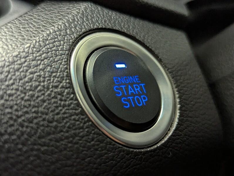 Hyundai i30 Photo freshmotors-f19d3774f69b87043a561e00e36673896f97eb1d.jpg
