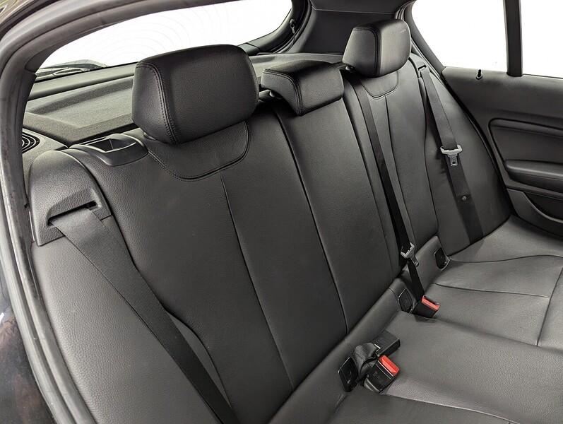 BMW 1 Series Photo freshmotors-f1a5d49535c0e8cc4e42ae4082a6ab5a2a28c604.jpg