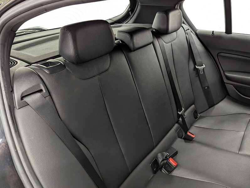 BMW 1 Series Photo freshmotors-f1a5d49535c0e8cc4e42ae4082a6ab5a2a28c604.jpg
