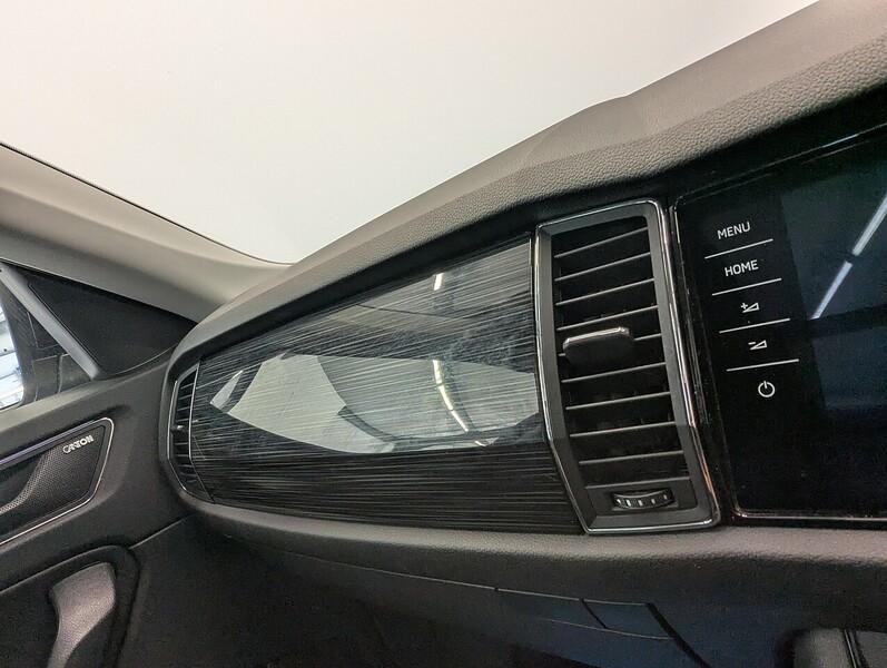 Skoda Kodiaq Photo freshmotors-f1b40e9db6caa17c84733929469e3bbdd177b665.jpg