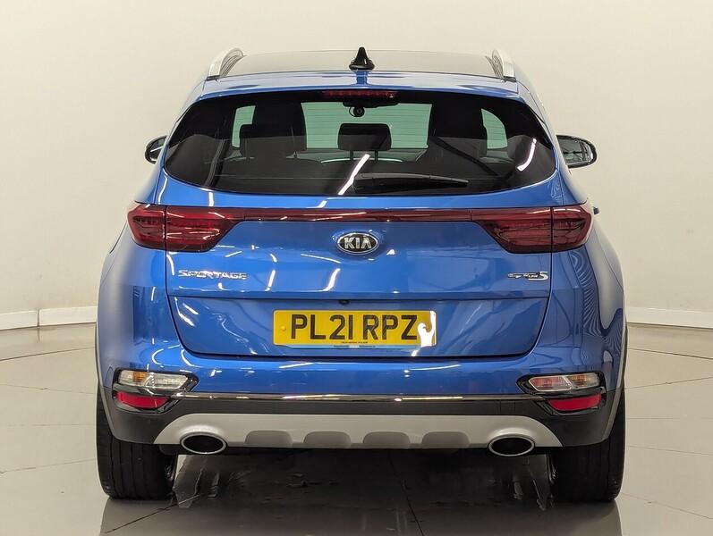Kia Sportage Photo freshmotors-f1b68a66e72771501b7b67bdae502b95a3e2485a.jpg