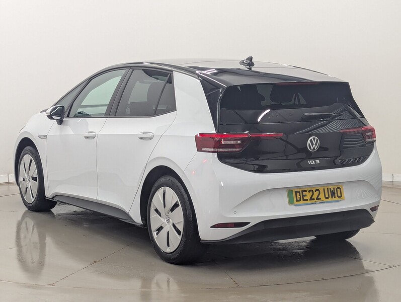 Volkswagen ID.3 Photo freshmotors-f1d1f57b3e9bf11f71c657e05ec8dafa466d8a45.jpg