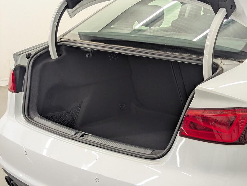 Audi A3 Photo freshmotors-f1e61eee94d50e3912b2c65bf8308de670644776.jpg