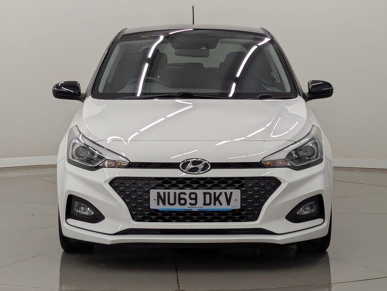 Hyundai i20 Photo freshmotors-f1f98f2f4432a4b853cb7d622ec3ecb5e771ffb9.jpg